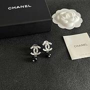 Chanel earring - 05 - 1