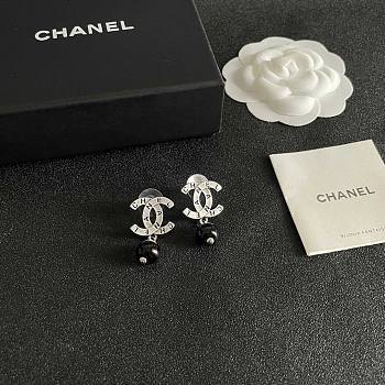 Chanel earring - 05