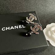 Chanel earring - 05 - 2