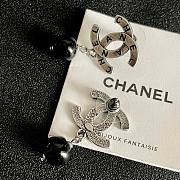 Chanel earring - 05 - 4