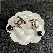 Chanel earring - 05 - 3