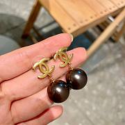 Chanel earring - 06 - 6