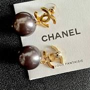 Chanel earring - 06 - 3