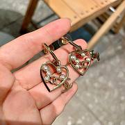 Chanel earring - 07 - 1