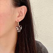 Chanel earring - 07 - 4