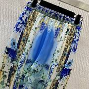 Zimmermann full set blue  - 6