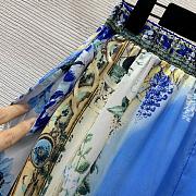 Zimmermann full set blue  - 2