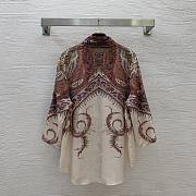 Zimmermann full set brown - 3