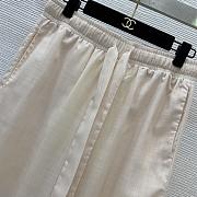 Zimmermann full set brown - 5