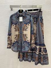 Zimmermann full set blue - 01 - 1