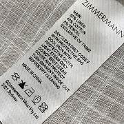 Zimmermann full set blue - 01 - 6