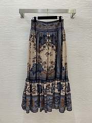 Zimmermann full set blue - 01 - 5