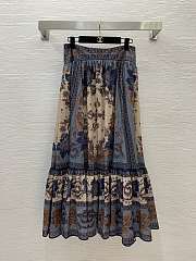 Zimmermann full set blue - 01 - 4