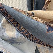 Zimmermann full set blue - 01 - 3