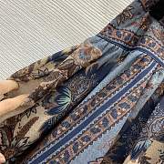 Zimmermann full set blue - 01 - 2