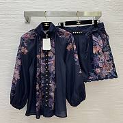 Zimmermann full set blue - 02 - 1