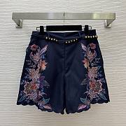 Zimmermann full set blue - 02 - 6