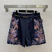 Zimmermann full set blue - 02 - 5
