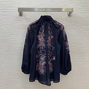 Zimmermann full set blue - 02 - 4