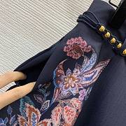 Zimmermann full set blue - 02 - 3