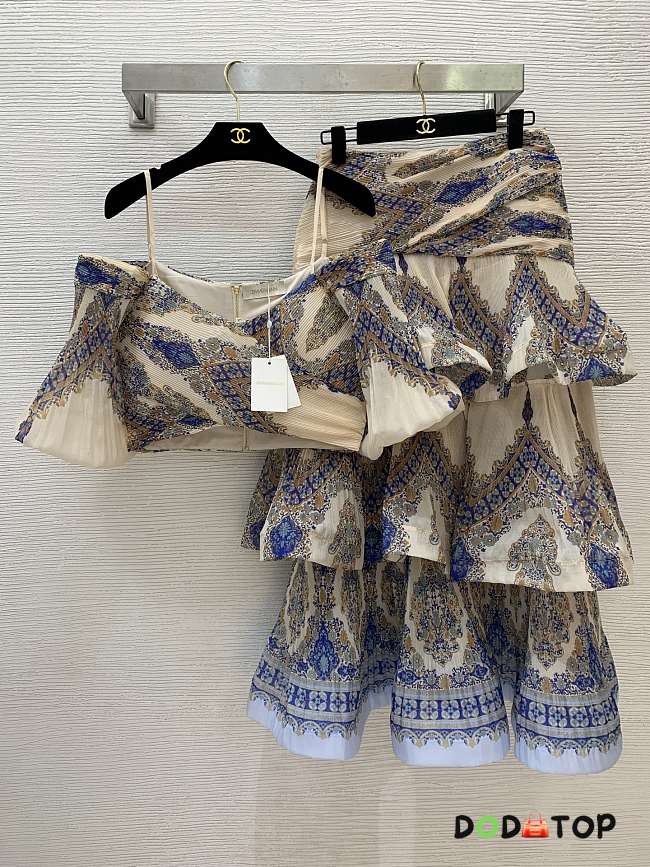 Zimmermann full set - 03 - 1