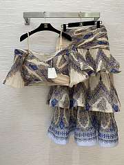 Zimmermann full set - 03 - 1
