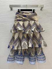 Zimmermann full set - 03 - 6