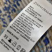 Zimmermann full set - 03 - 5