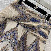 Zimmermann full set - 03 - 4