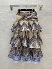 Zimmermann full set - 03 - 3