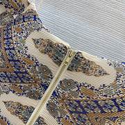 Zimmermann full set - 03 - 2
