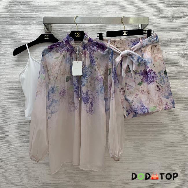 Zimmermann full set - 04 - 1