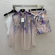 Zimmermann full set - 04 - 1