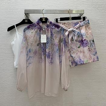 Zimmermann full set - 04