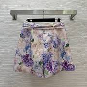 Zimmermann full set - 04 - 6