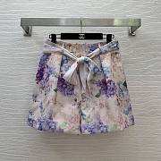 Zimmermann full set - 04 - 5