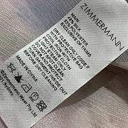 Zimmermann full set - 04 - 4