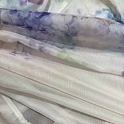 Zimmermann full set - 04 - 3