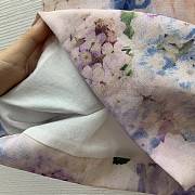Zimmermann full set - 04 - 2