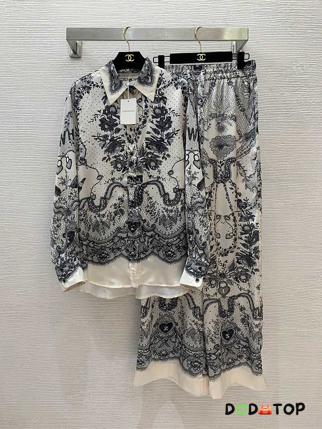 Zimmermann full set - 05 - 1