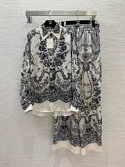 Zimmermann full set - 05 - 1