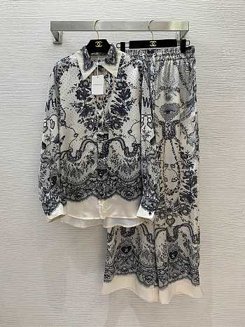 Zimmermann full set - 05