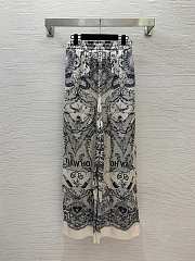 Zimmermann full set - 05 - 6