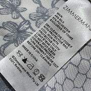 Zimmermann full set - 05 - 4