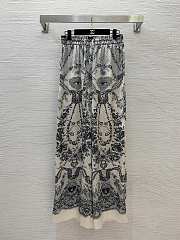 Zimmermann full set - 05 - 5