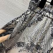 Zimmermann full set - 05 - 2