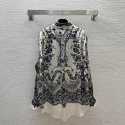 Zimmermann full set - 05 - 3