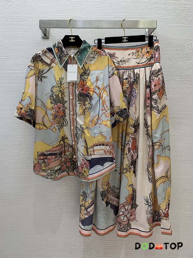 Zimmermann full set - 06 - 1