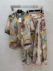 Zimmermann full set - 06 - 1