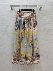 Zimmermann full set - 06 - 6